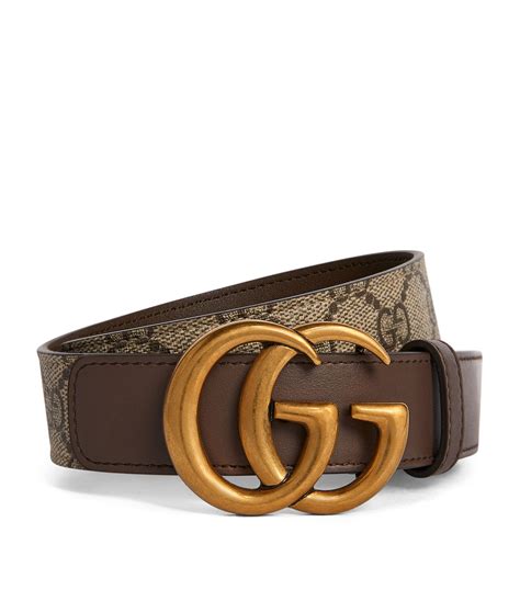 womens double g gucci belt reddit|Gucci belt double g buckle.